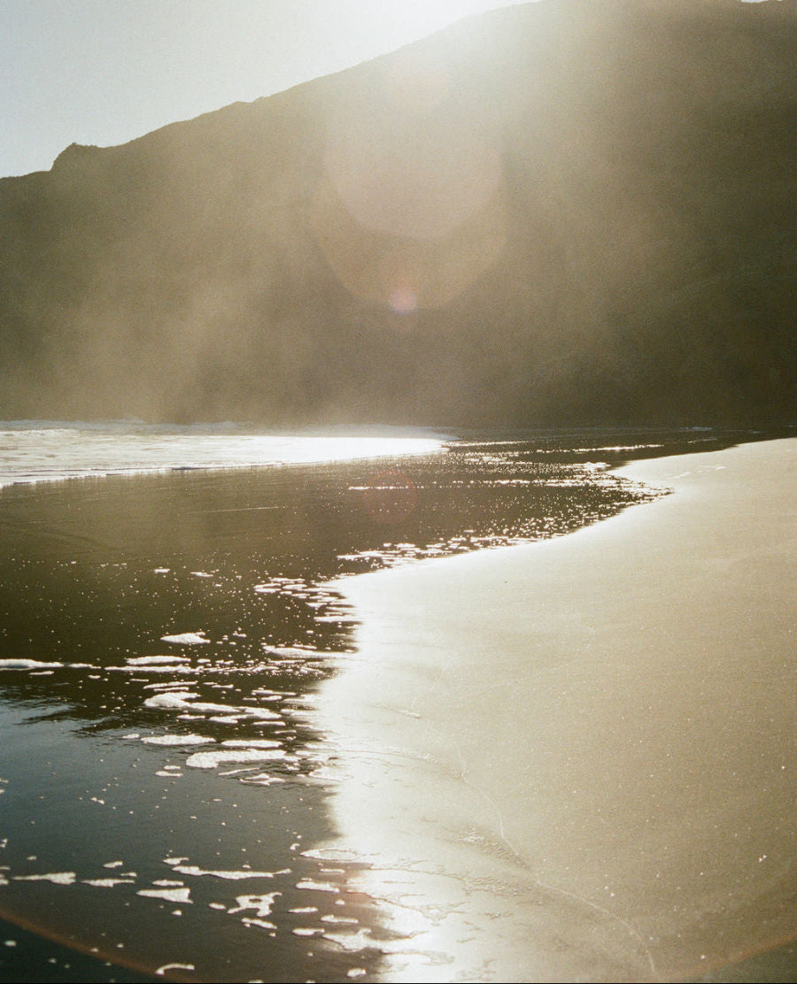 Clean Body. Clean Planet. Why Earth Month Matters to Us.
