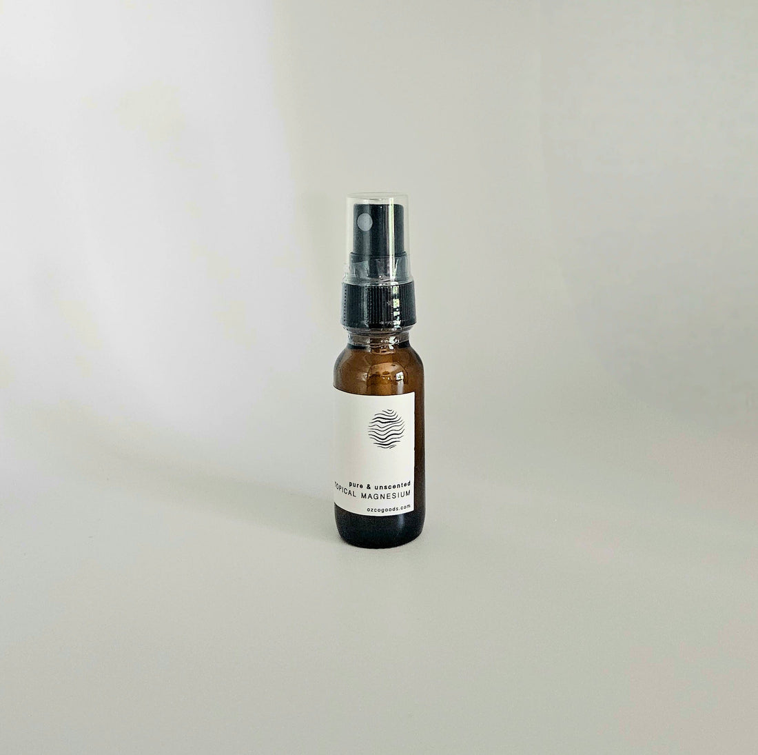 Minerals Are Energy: Why Magnesium Is Your Body’s Hidden Fuel