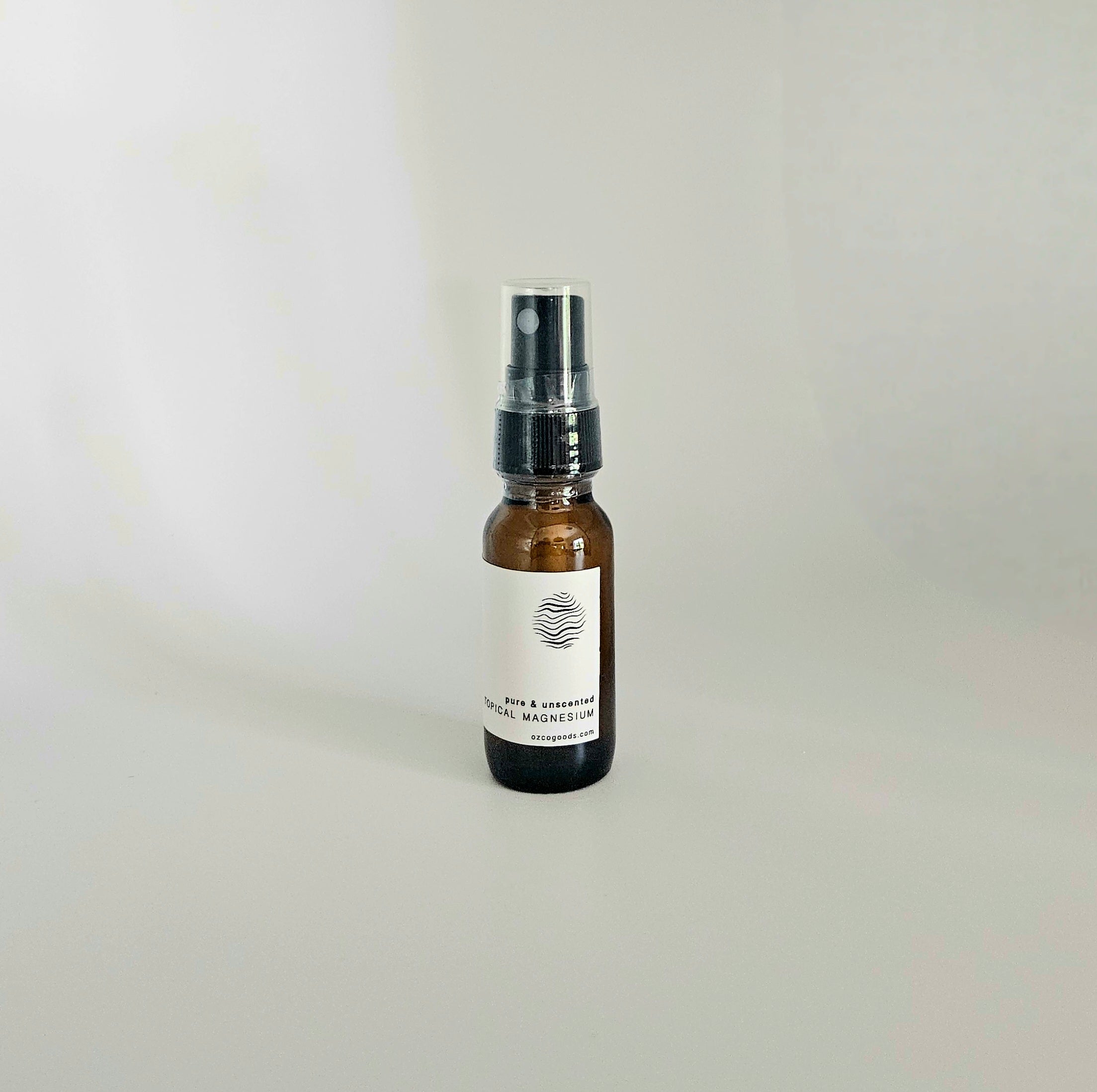 Minerals Are Energy: Why Magnesium Is Your Body’s Hidden Fuel