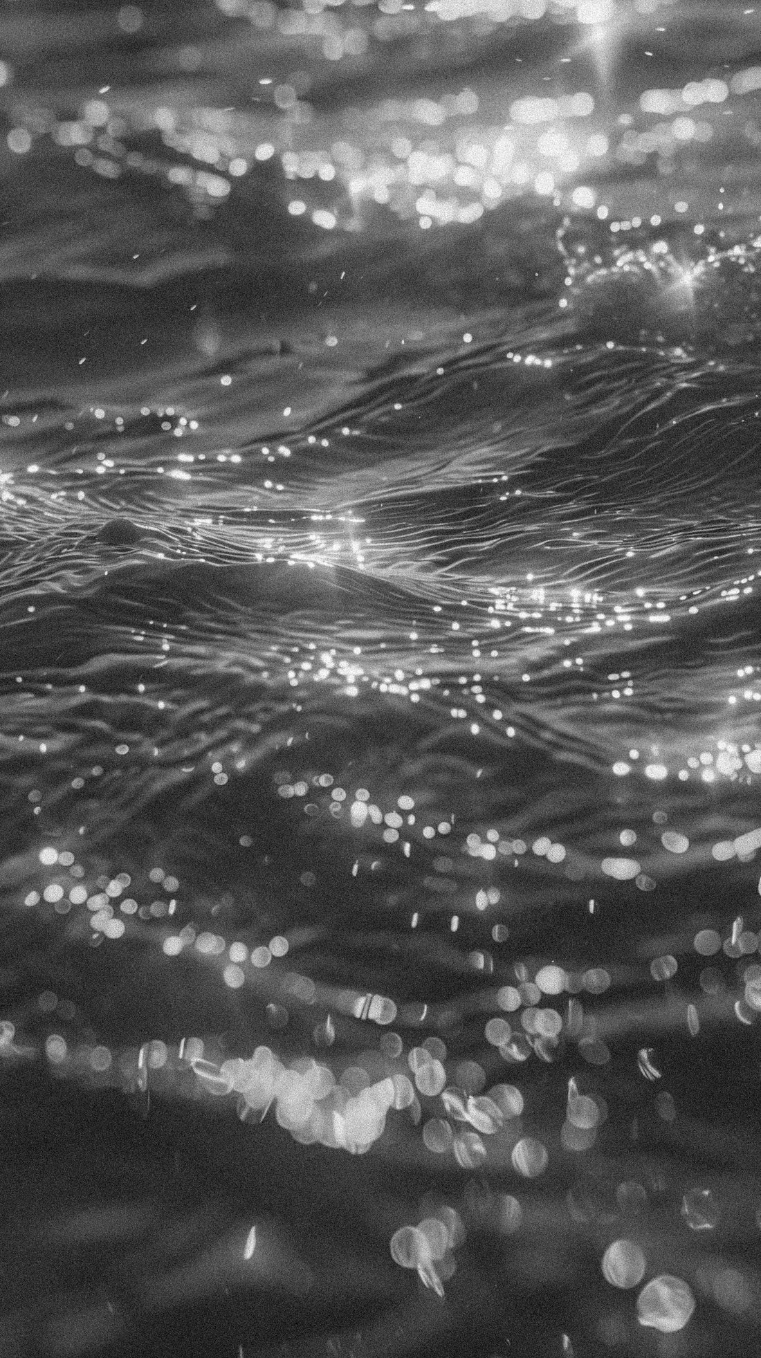 Why Drinking Water Isn’t Always Enough for True Hydration