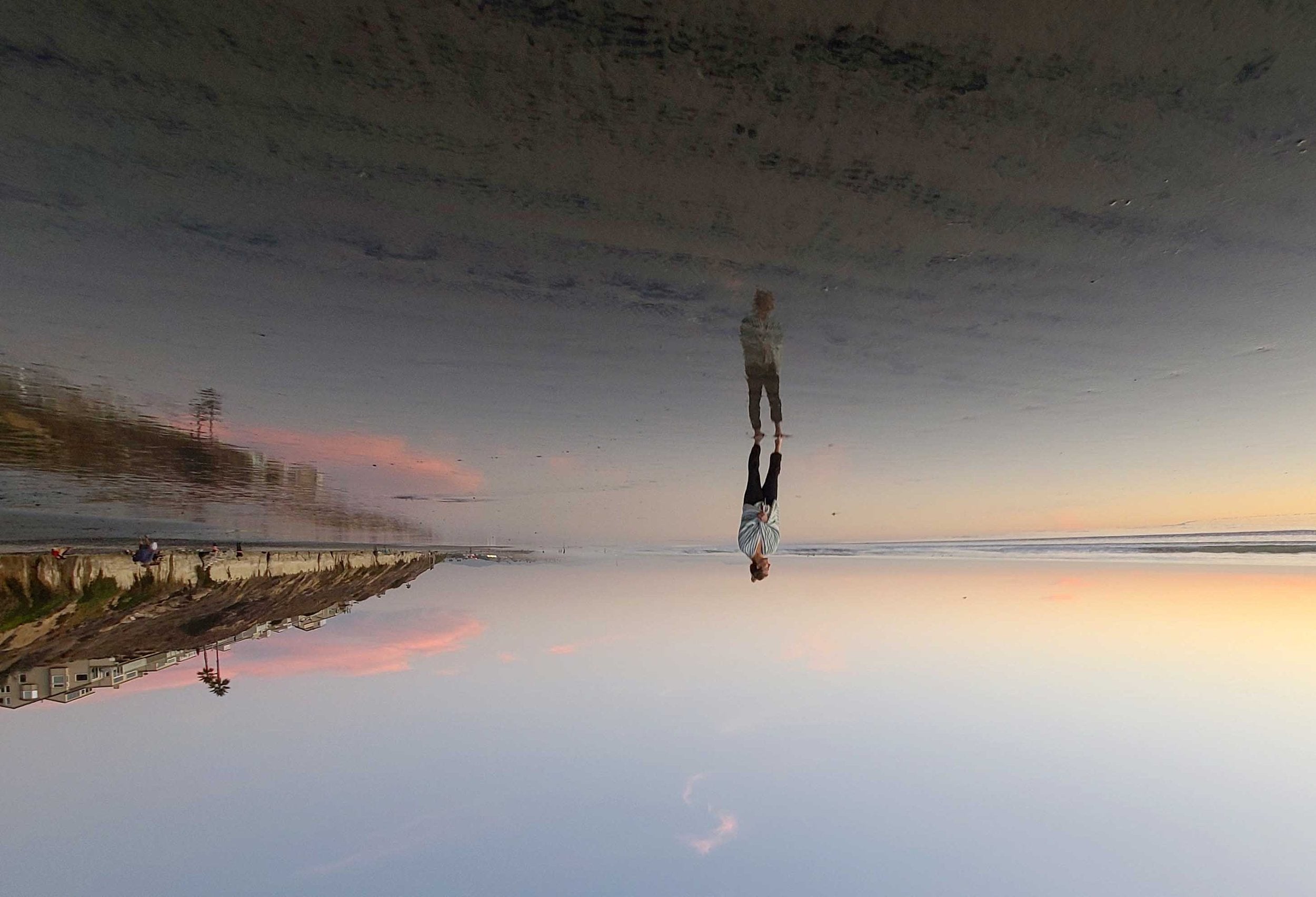 Magnesium and Child Development