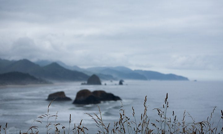 Magnesium and Mental Health: A Powerful Mineral for Your Mind