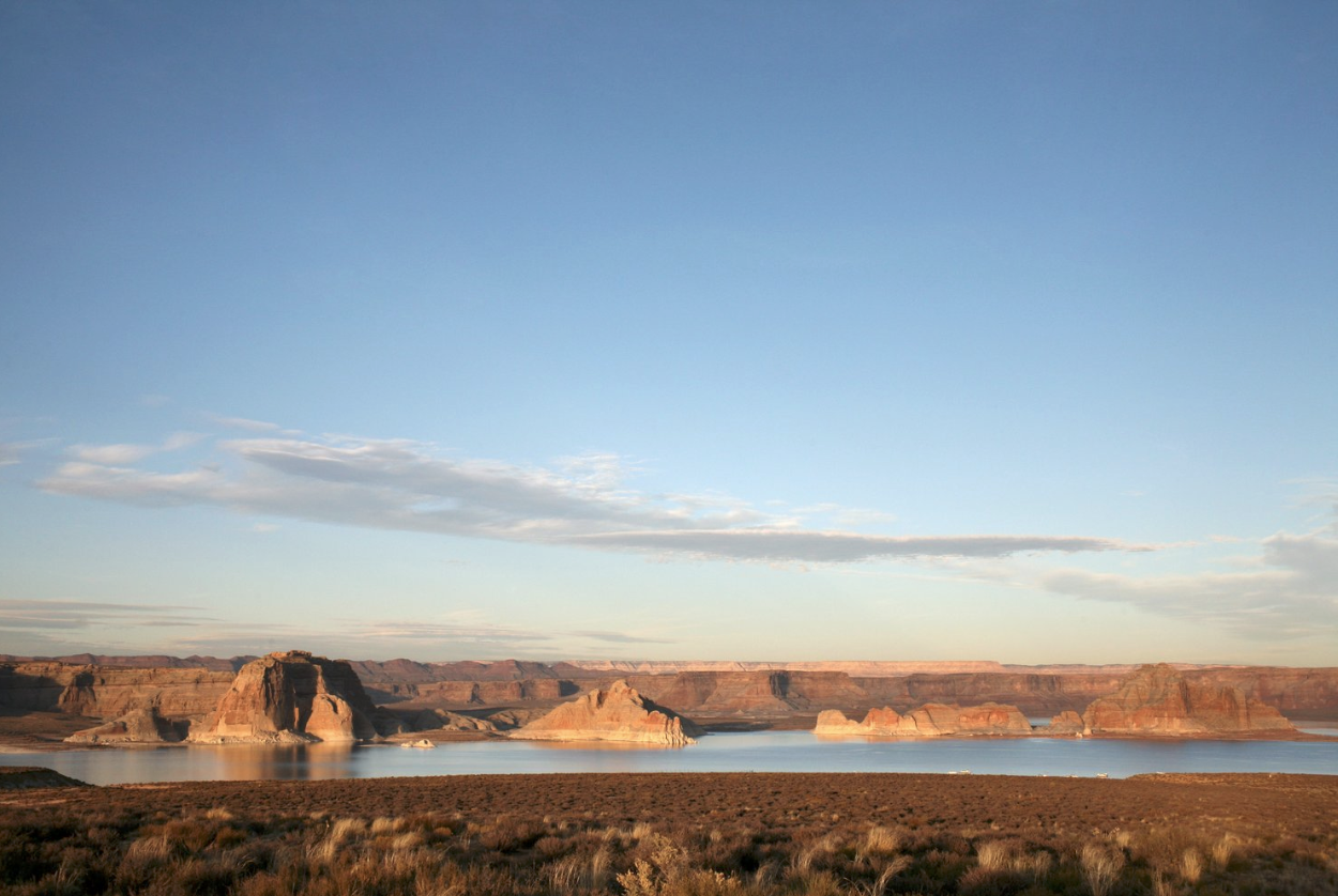 Supporting Breastfeeding with Topical Magnesium