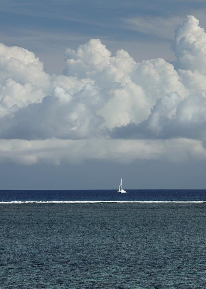 Magnesium Deficiency and Depression