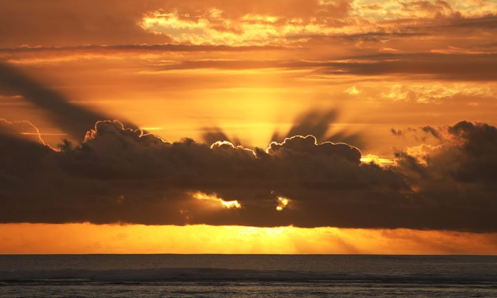 Sauna for a Healthier Body And Mind