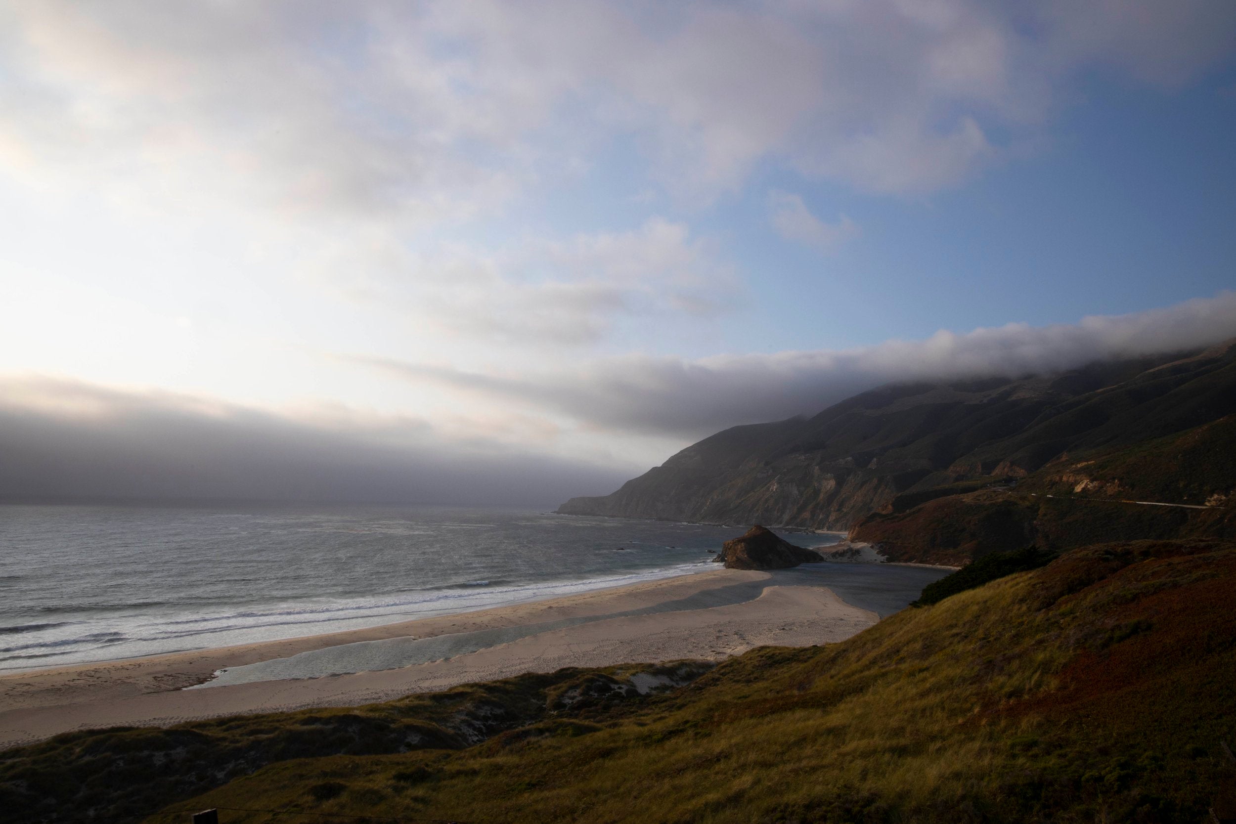 Magnesium for Bone Strength