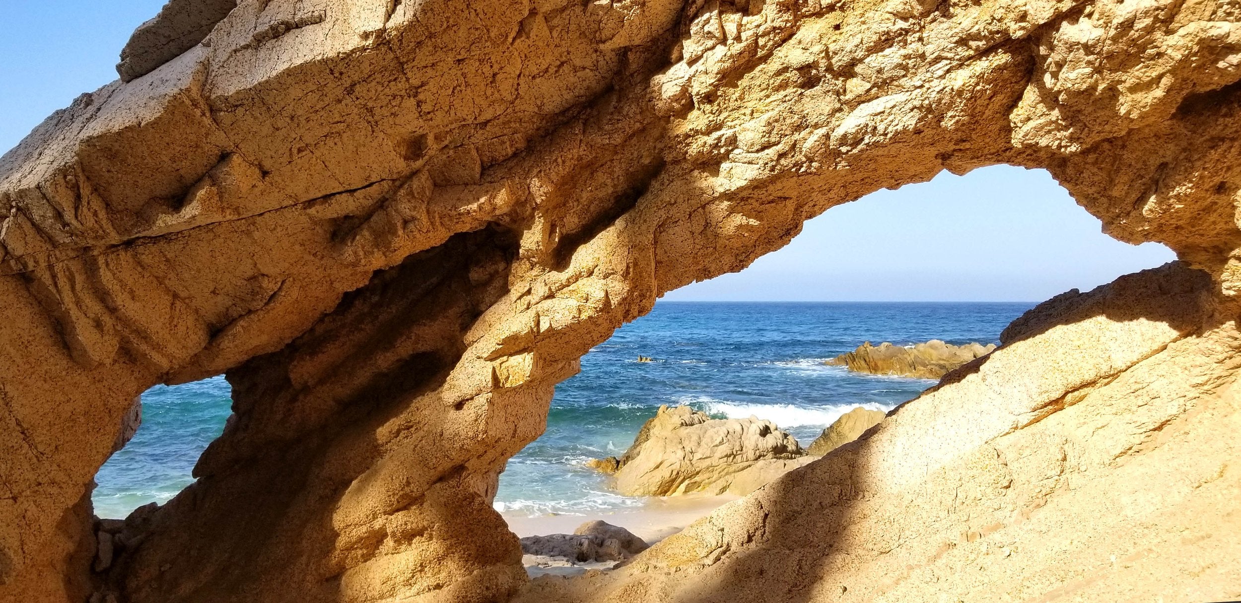 Magnesium and maintaining healthy skin