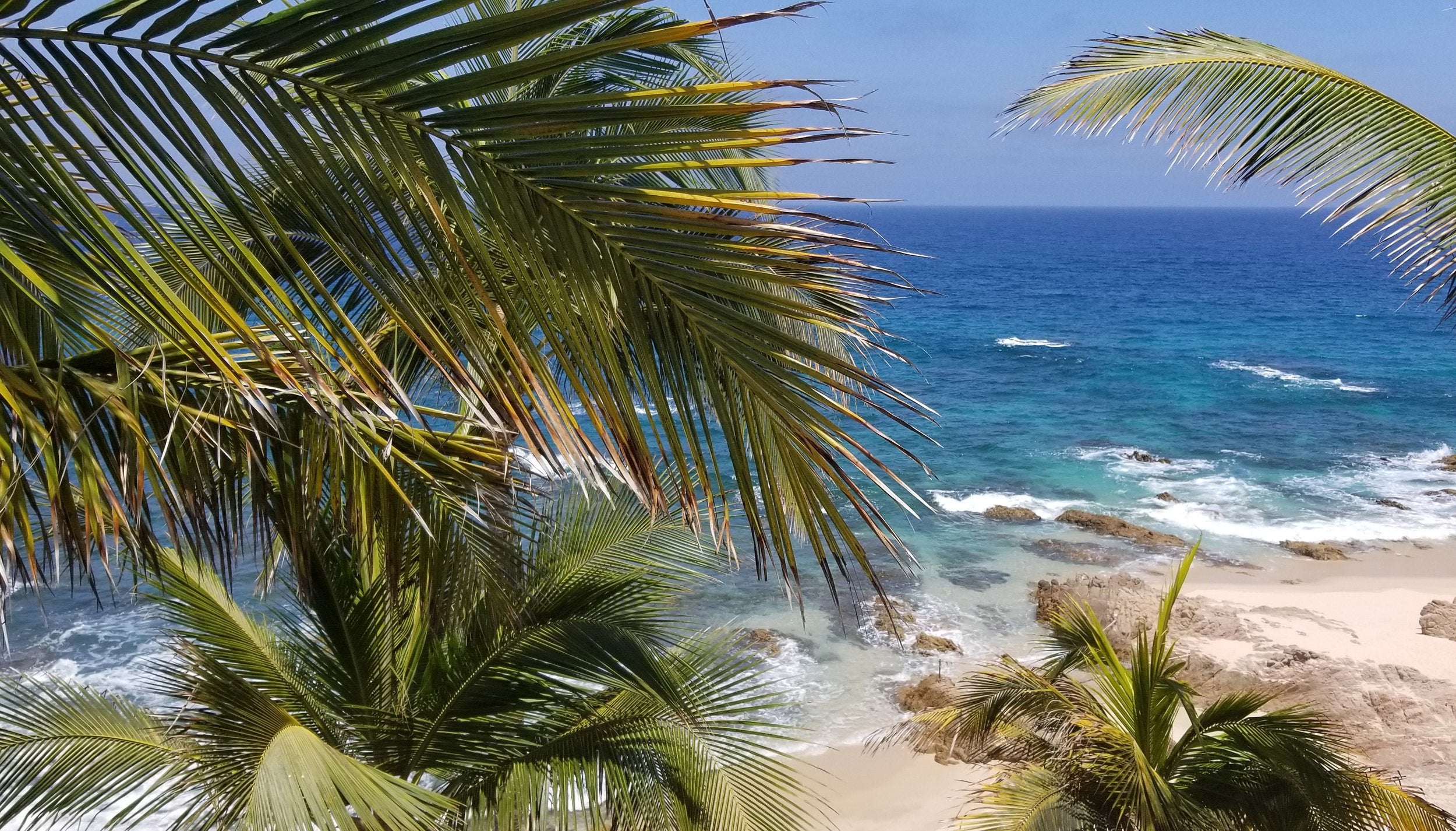 Magnesium For Improved Heart Function