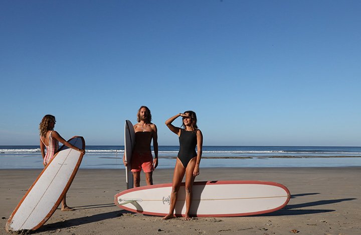 Magnesium and Vitamin D