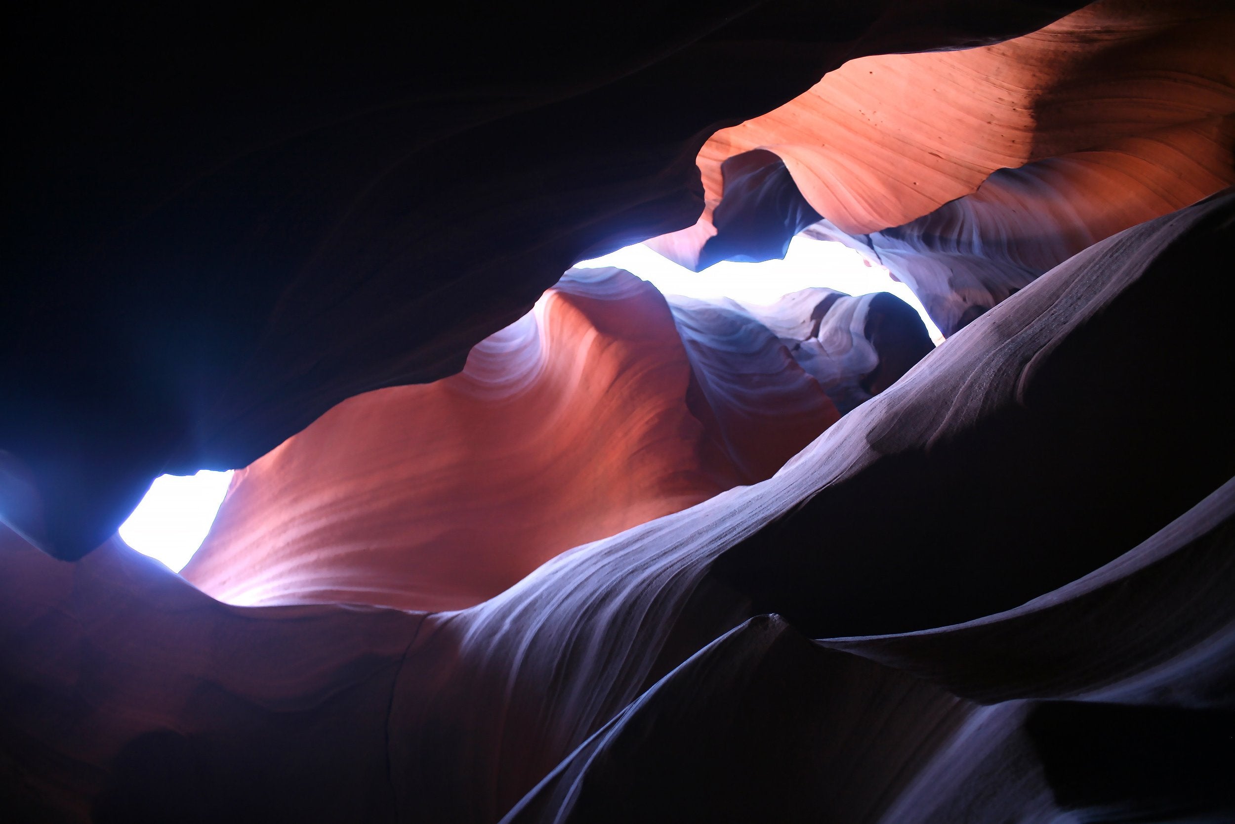 Nerve Damage and Magnesium