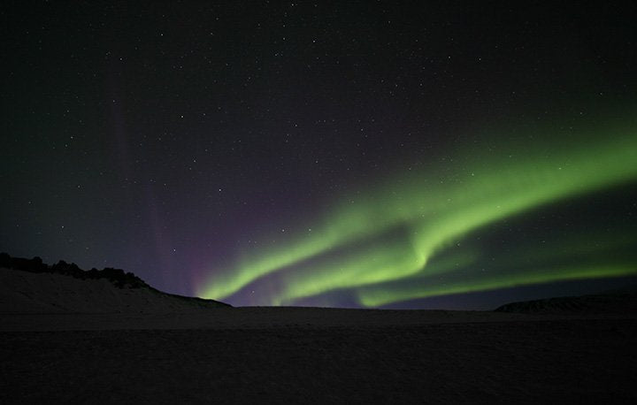 Topical Magnesium Aids in Achieving Better Sleep