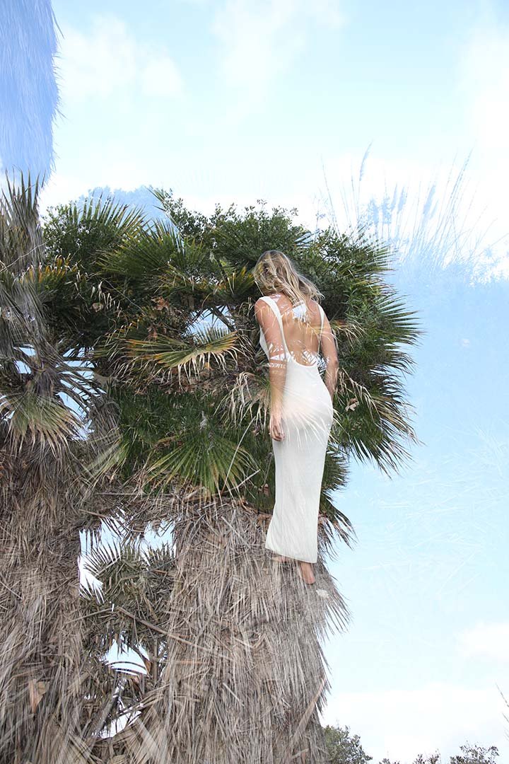 Magnesium and Hormonal Imbalance: A Natural Ally for Hormone Health