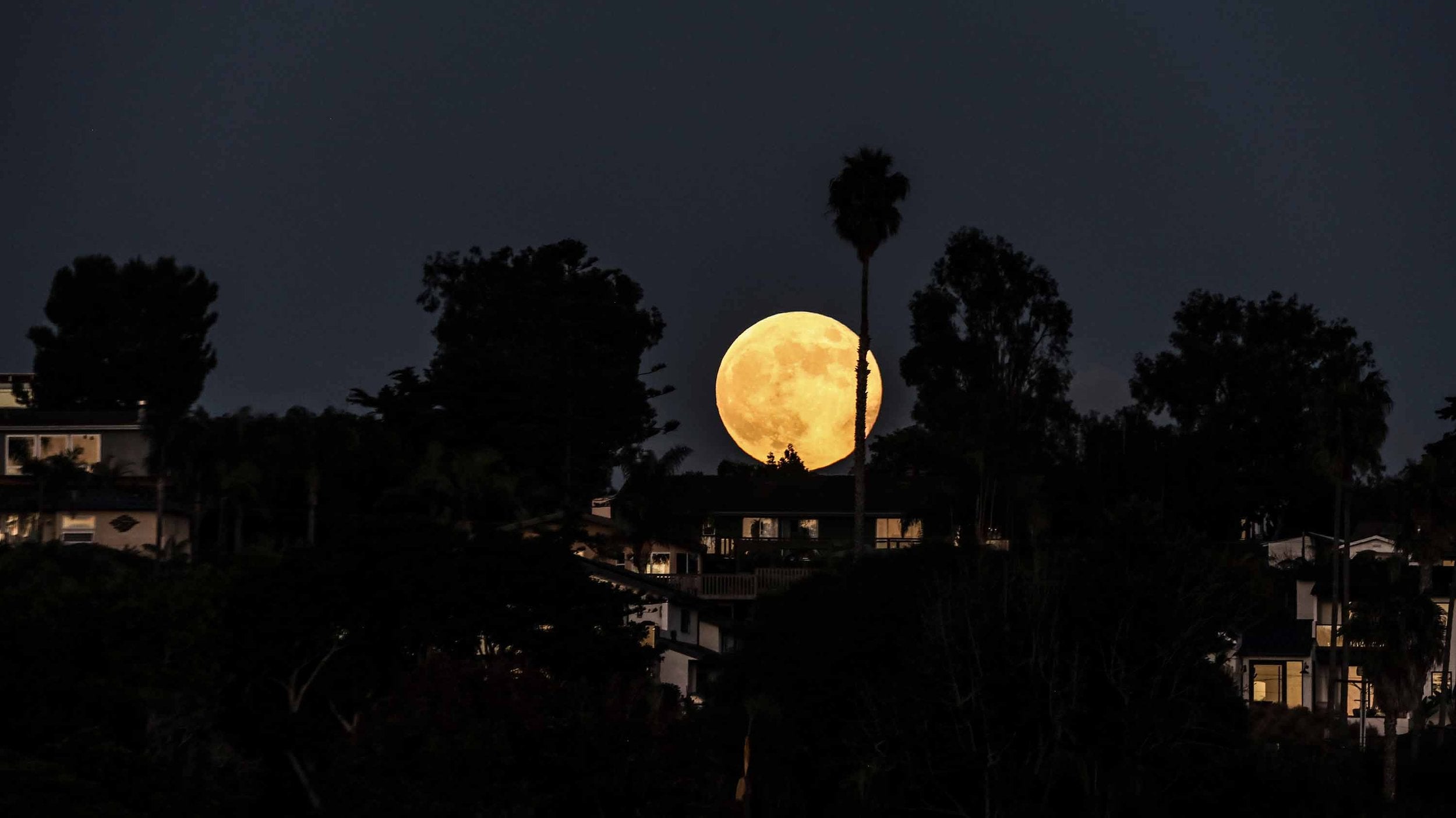 Nose Breathing for Better Sleep: The Secret to a More Restful Night