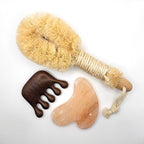 Circulation Tools Kit