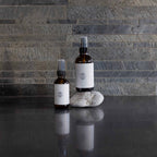 Pure and unscented Topical Magnesium spray for recovery