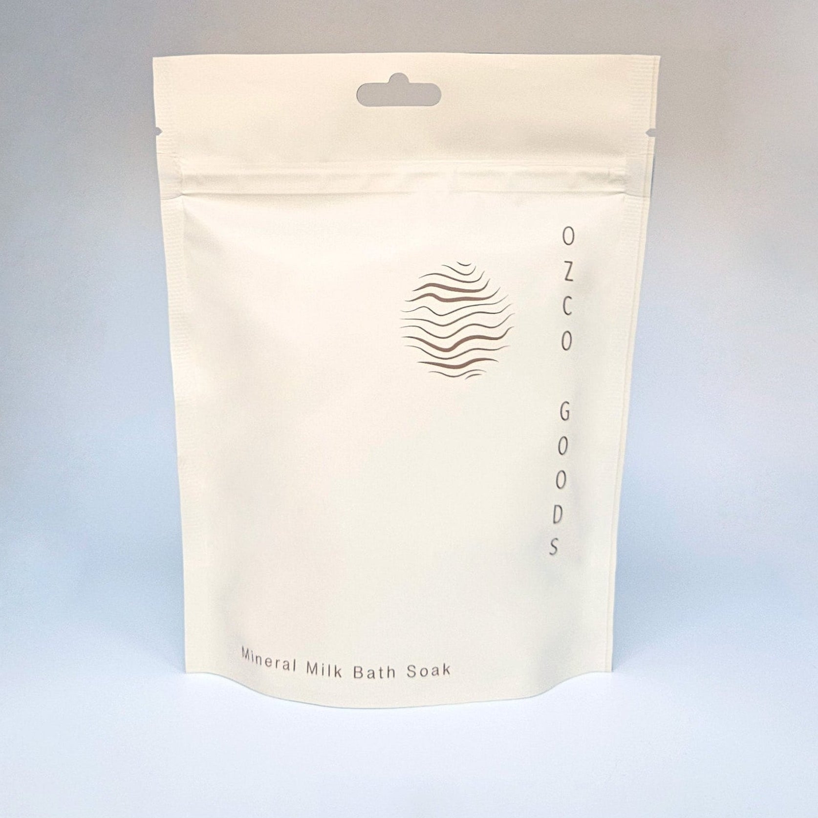 The Ultimate Detox Collection