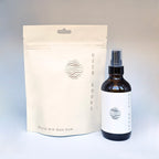 Repair & Recover Set