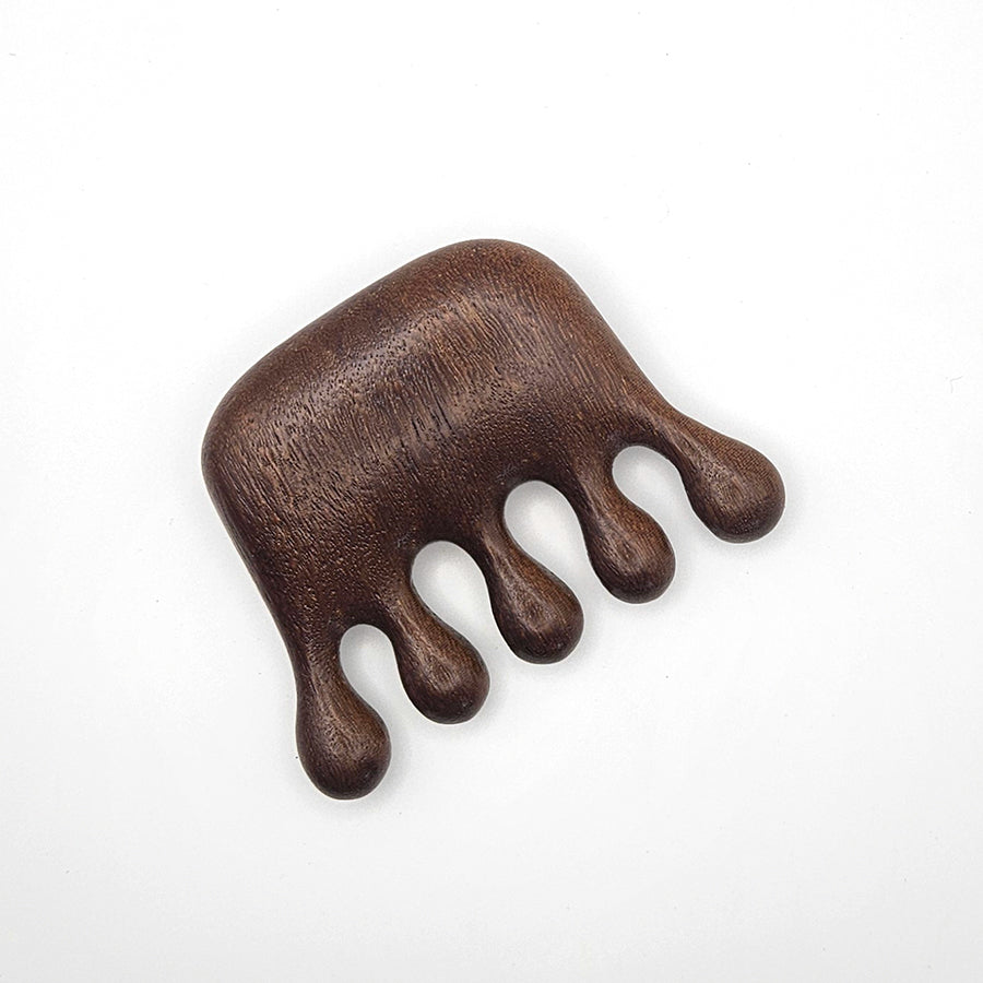 Circulation Tools Kit