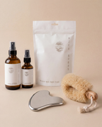 The Ultimate Detox Collection