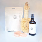 The Ultimate Detox Collection