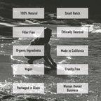 Sweet Orange Magnesium Refresh Spray